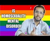Dr Prashant Gohil - Psychiatrist