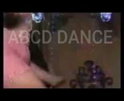 ABCD Dance