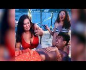 Charon Cuneta Sexual Video - sharon cuneta nude Videos - MyPornVid.fun