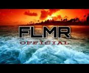 FLMR OFFICIAL