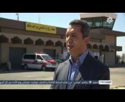 AlarabyTV - التلفزيون العربي