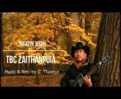 TBC Zaithanpuia