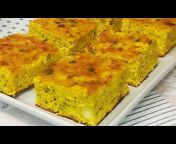 cuisine arij مطبخ اريج