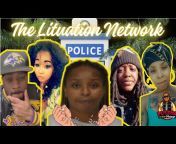 The Lituation Network