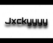 Jxckyyyy
