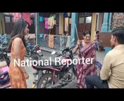National Reporter