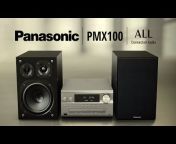 Panasonic Australia