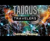 Talk Taurus Tarot