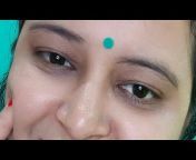 Neha Lucknow Vlogger