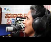 Radio Sarang ರೇಡಿಯೋ ಸಾರಂಗ್ 107.8 FM