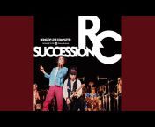 RC Succession - Topic