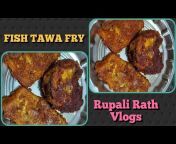 Rupali Rath Vlogs