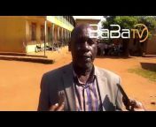 Baba TV Uganda