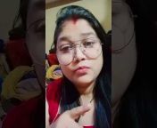 blog videocontent video Amrita Chaudhari777