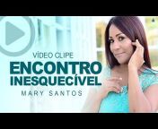 Mary Santos