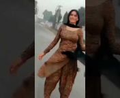 mast gand wali aunty ki madam sexy porn swap indian new xxx Videos -  MyPornVid.fun