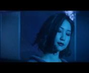 Filmu0026Clips Japanese 日本語版フル動画