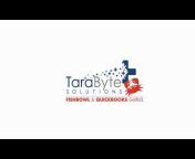 TaraByte Solutions