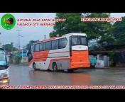 Valencia Bus Spotting Bukidnon 2024