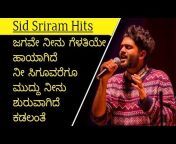 Top Kannada Songs