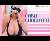 Carli Charlotte