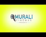 Murali Cinemas