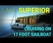 La Sirène - Adventure and Trailerable Sailboats