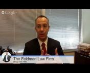 The Feldman Law Firm, PLLC