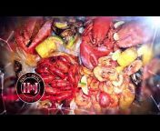 Hot N Juicy Crawfish Official Page