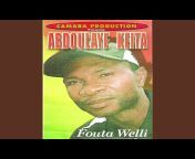 Abdoulaye Keita - Topic