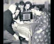 Radionovelas Luz Clarita