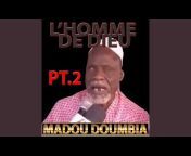 Madou Doumbia - Topic
