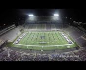 K-State Marching Band