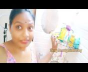 Bong Beauty Hindi Vlog