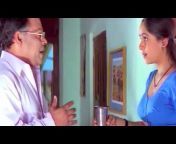 ചിരിമസാല - Malayalam Comedy