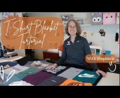 Stephanie&#39;s Sewing Studio