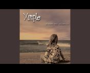 Ximple - Topic