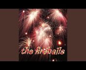 The Fireballs - Topic