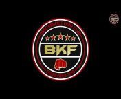 BKF Fight Club