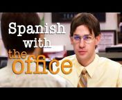 FluentU Spanish