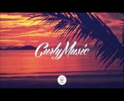 Curly Music