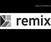 Remix all u can