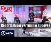 RTV Klan Arkiv