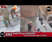 Kashmir News Service