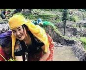 assam nepali girl sex xphotos com Videos - MyPornVid.fun