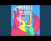 Barbex - Topic