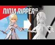 Ninja Ripper Official Channel