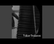 Vakur Svalason - Topic
