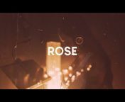 jhene rose Videos - MyPornVid.fun