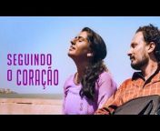 Trailers em Português